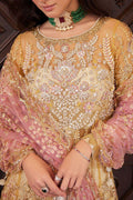 Mushq - Sprinkle - House Of Hania