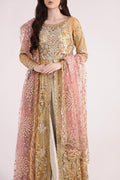 Mushq - Sprinkle - House Of Hania