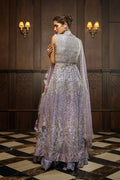 Mushq | Stargust Wedding Collection 24 |  Celestial Glam - House Of Hania