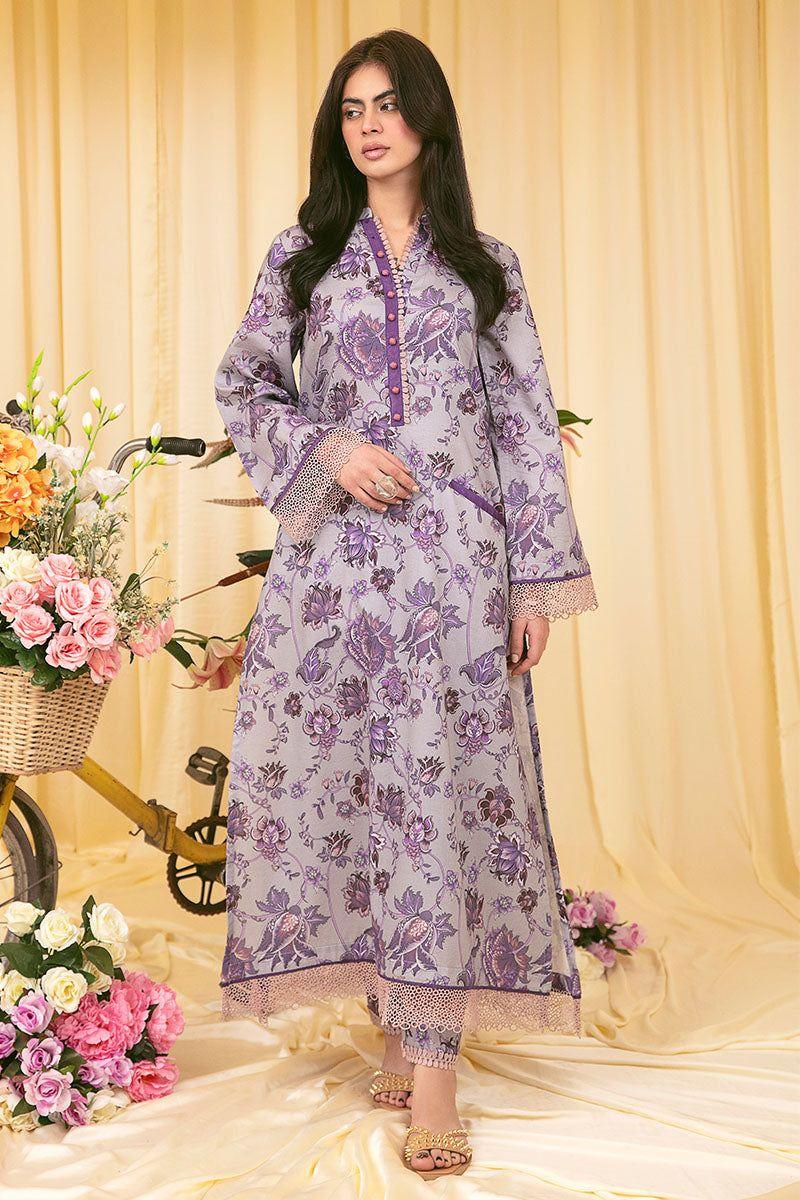 Mushq - Starlight Meadow - House Of Hania