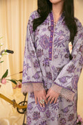 Mushq - Starlight Meadow - House Of Hania