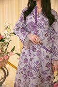 Mushq - Starlight Meadow - House Of Hania