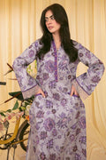 Mushq - Starlight Meadow - House Of Hania