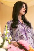 Mushq - Starlight Meadow - House Of Hania