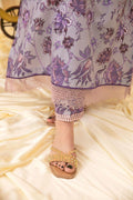 Mushq - Starlight Meadow - House Of Hania