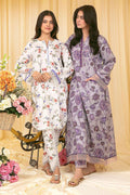 Mushq - Starlight Meadow - House Of Hania