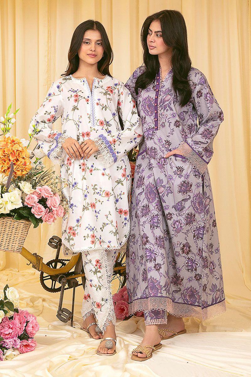 Mushq - Starlight Meadow - House Of Hania