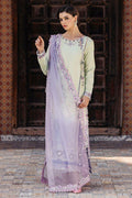 Mushq - Starry Serenade - House Of Hania