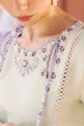 Mushq - Starry Serenade - House Of Hania