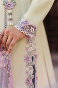 Mushq - Starry Serenade - House Of Hania