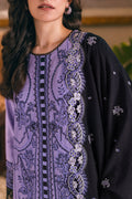Mushq | Symphony Karandi Collection | GLAM ATTITUDE - House Of Hania