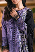 Mushq | Symphony Karandi Collection | GLAM ATTITUDE - House Of Hania