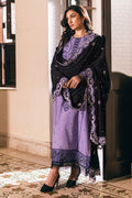 Mushq | Symphony Karandi Collection | GLAM ATTITUDE - House Of Hania