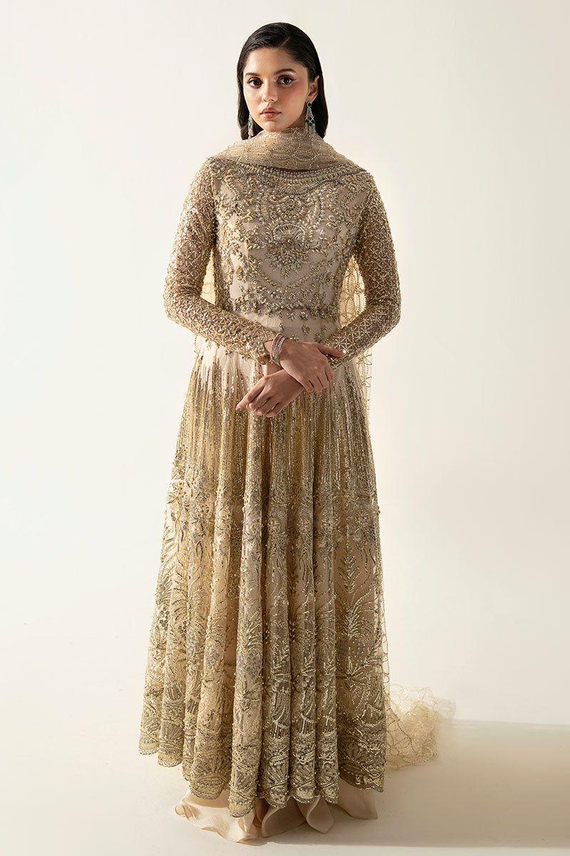 Mushq - Taliah - House Of Hania