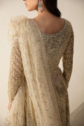 Mushq - Taliah - House Of Hania