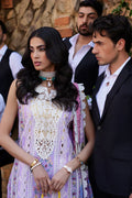 Mushq | Te Amo Luxury Lawn 24 | AMALFI ALURE - House Of Hania