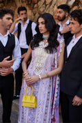 Mushq | Te Amo Luxury Lawn 24 | AMALFI ALURE - House Of Hania