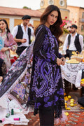 Mushq | Te Amo Luxury Lawn 24 | SARDINIA SPLENDOR - House Of Hania