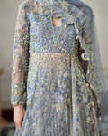 Mushq | The Muse | Anastassia - House Of Hania