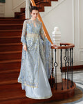 Mushq | The Muse | Anastassia - House Of Hania