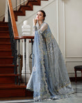 Mushq | The Muse | Anastassia - House Of Hania