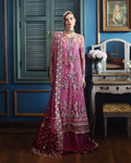 Mushq | The Muse | Arwen - House Of Hania