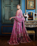 Mushq | The Muse | Arwen - House Of Hania