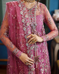 Mushq | The Muse | Arwen - House Of Hania