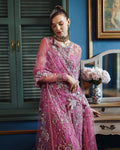 Mushq | The Muse | Arwen - House Of Hania