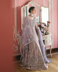 Mushq | The Muse | Dianna - House Of Hania