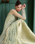 Mushq | The Muse | Lenora - House Of Hania