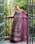 Mushq | The Muse | Nicole - House Of Hania