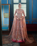Mushq | The Muse | Shayna - House Of Hania