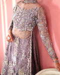 Mushq | The Muse | Valerie - House Of Hania