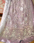 Mushq | The Muse | Valerie - House Of Hania