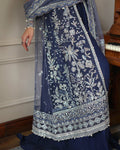 Mushq | The Muse | Veronica - House Of Hania