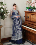 Mushq | The Muse | Veronica - House Of Hania