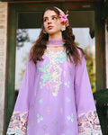 Mushq | The Secret Garden Lawn | Dewspell - House Of Hania