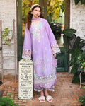 Mushq | The Secret Garden Lawn | Dewspell - House Of Hania