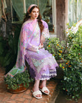 Mushq | The Secret Garden Lawn | Dewspell - House Of Hania