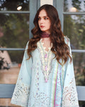 Mushq | The Secret Garden Lawn | Secret Blossom - House Of Hania