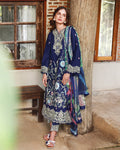 Mushq | The Secret Garden Lawn | Sylphae - House Of Hania