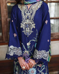 Mushq | The Secret Garden Lawn | Sylphae - House Of Hania