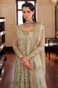Mushq - Twilight - House Of Hania