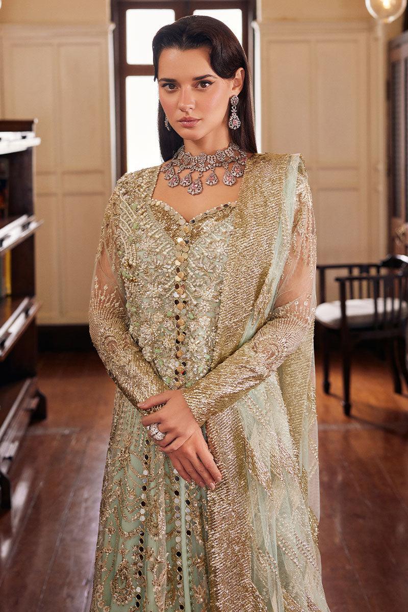 Mushq - Twilight - House Of Hania