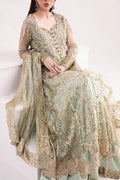 Mushq - Twilight - House Of Hania