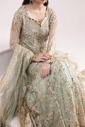 Mushq - Twilight - House Of Hania