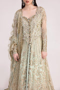 Mushq - Twilight - House Of Hania