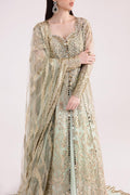 Mushq - Twilight - House Of Hania