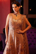 Mushq - Twinkle - House Of Hania